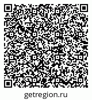 79062065730