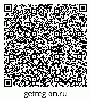 79062065731