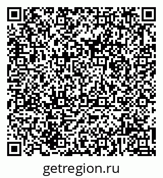 79062065734