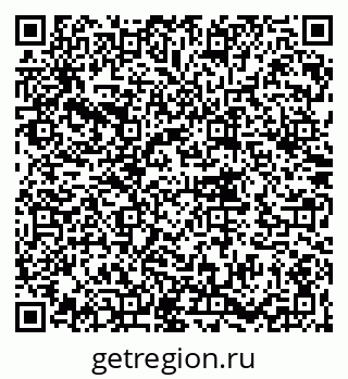 79062065735