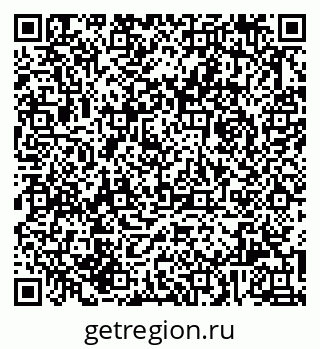 79062065739