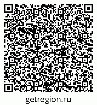 79062065740