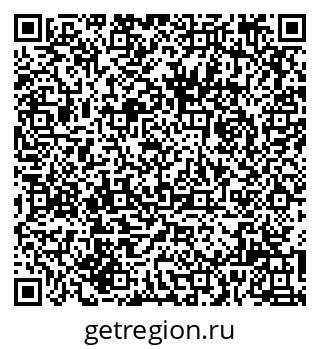 79062065742
