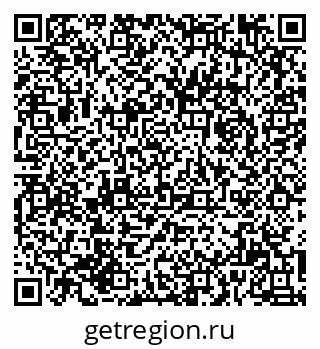 79062065743
