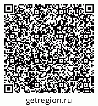 79062065744