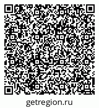 79062065745