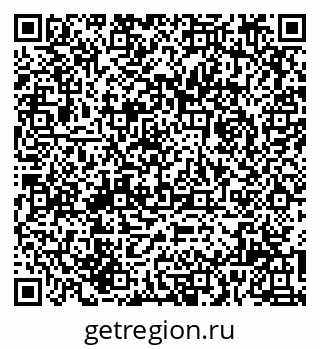 79062065746