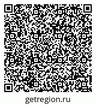 79062065748