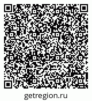 79062065750