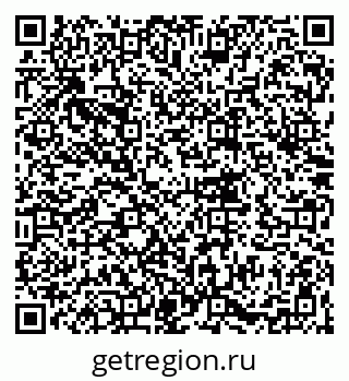 79062065752