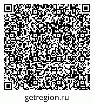 79062065753