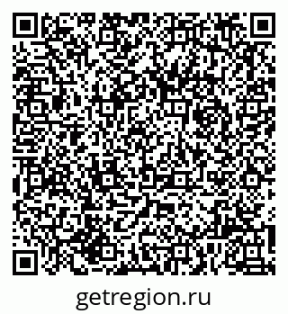79062065754