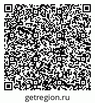 79062065756
