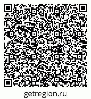 79062065757