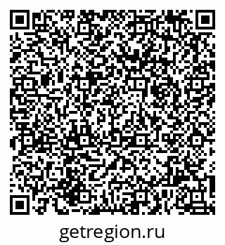 79062065759