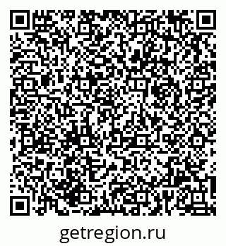 79062065761