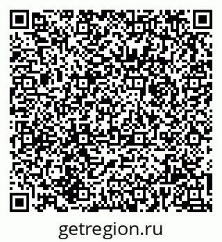 79062065765