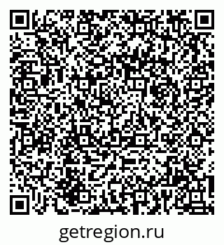 79062065767