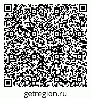 79062065768