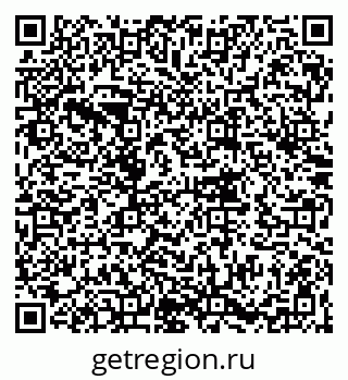 79062065773