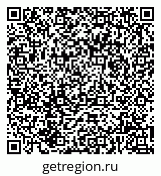 79062065774
