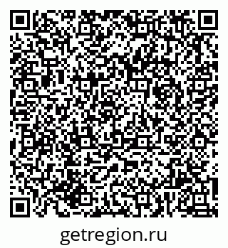 79062065775