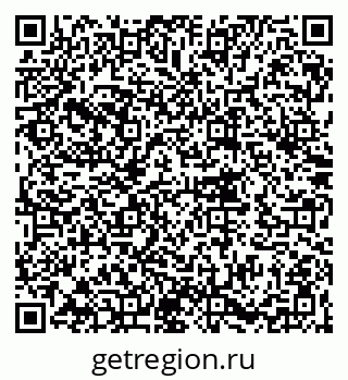 79062065776