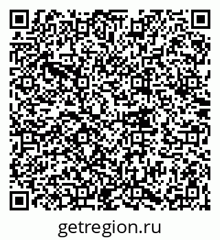 79062065783