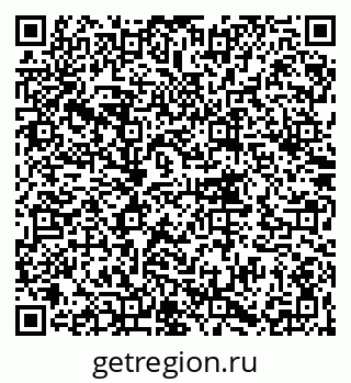 79062065785