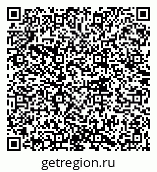 79062065786