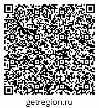 79062065789