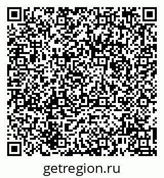 79062065792