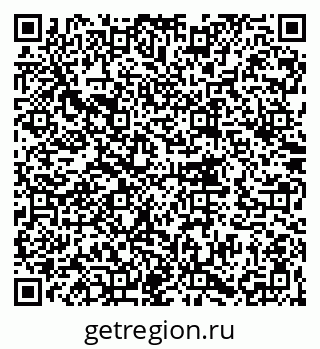 79062065794
