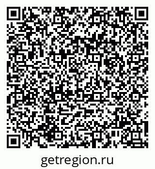 79062065795