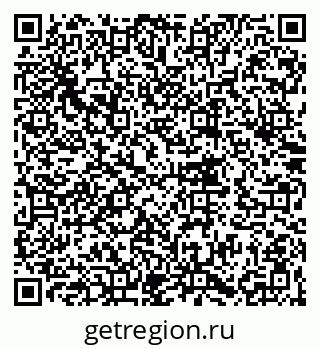 79062065796