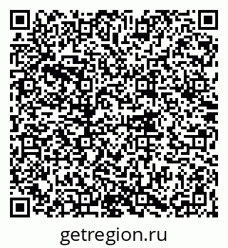 79062065798