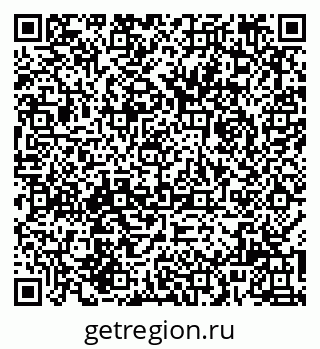 79062065802