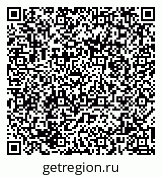 79062065805