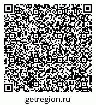 79062065806