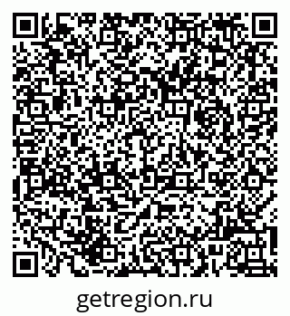 79062065808