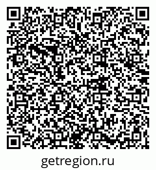 79062065810