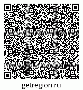 79062065812