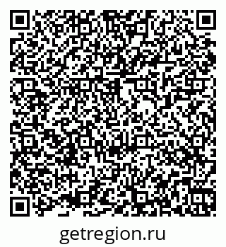 79062065813