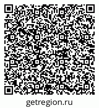 79062065814