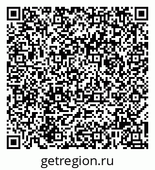 79062065815