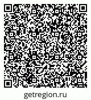 79062065816