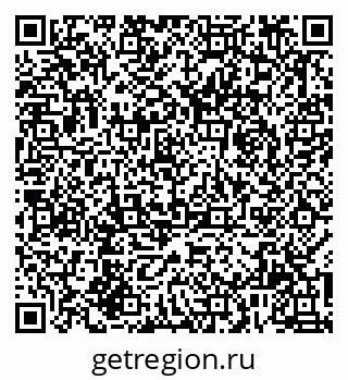 79062065817