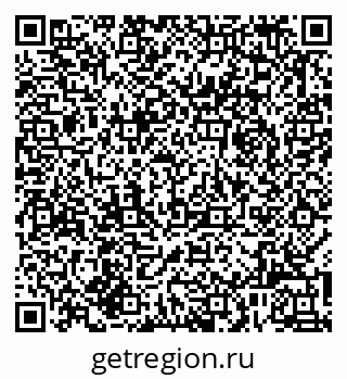 79062065818