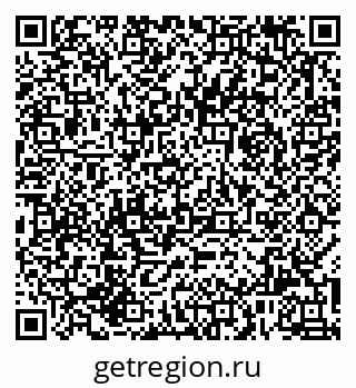 79062065819
