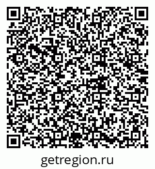 79062065820